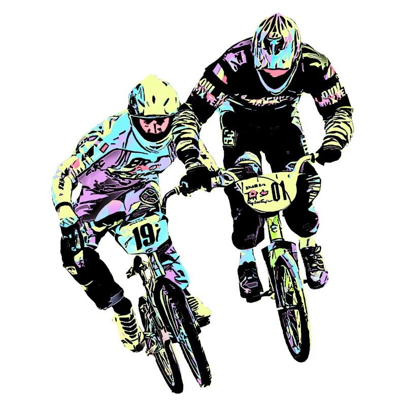 bmx