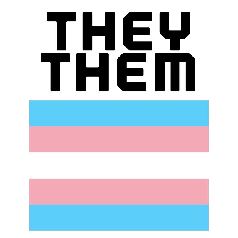 ils Eux trans