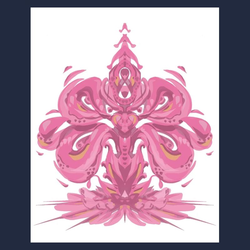 6c797206 59a5 450e bd35 860adc7f12f0Orchidee