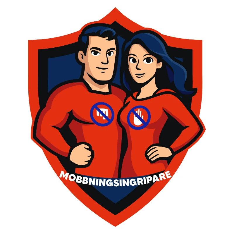 Mobbing-Interventor