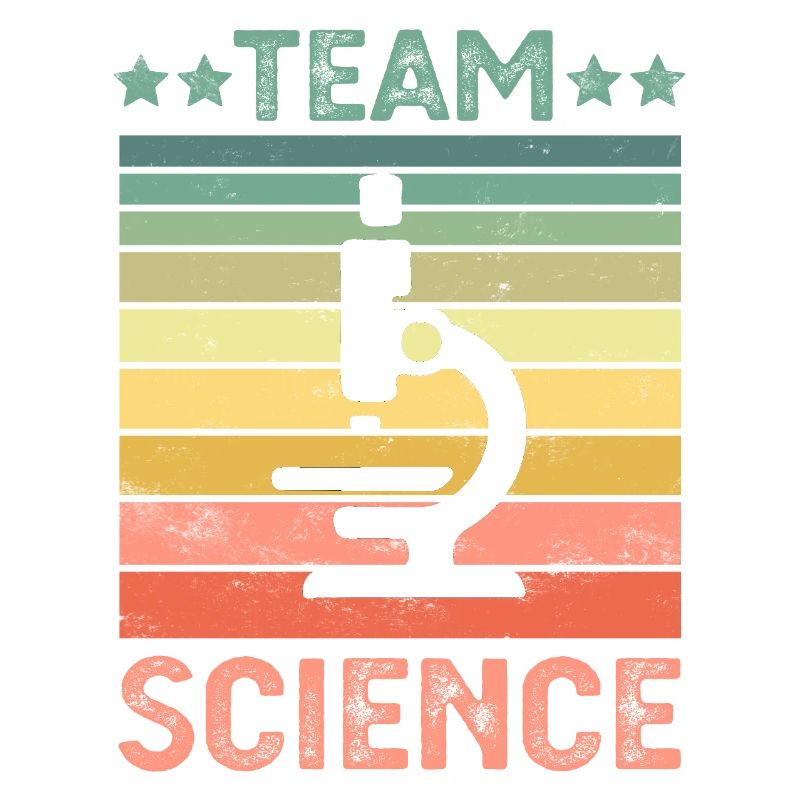 Science d’équipe