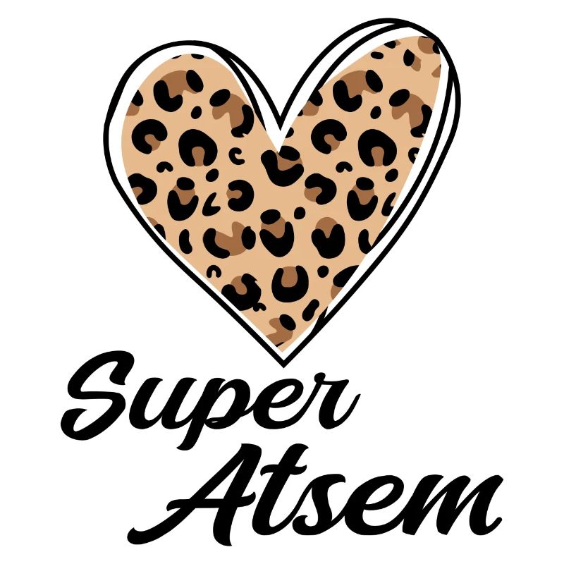Super atsem