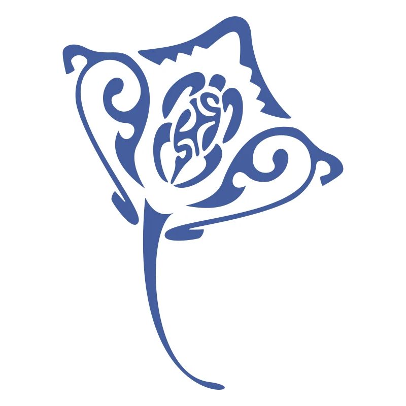 Eagle Ray