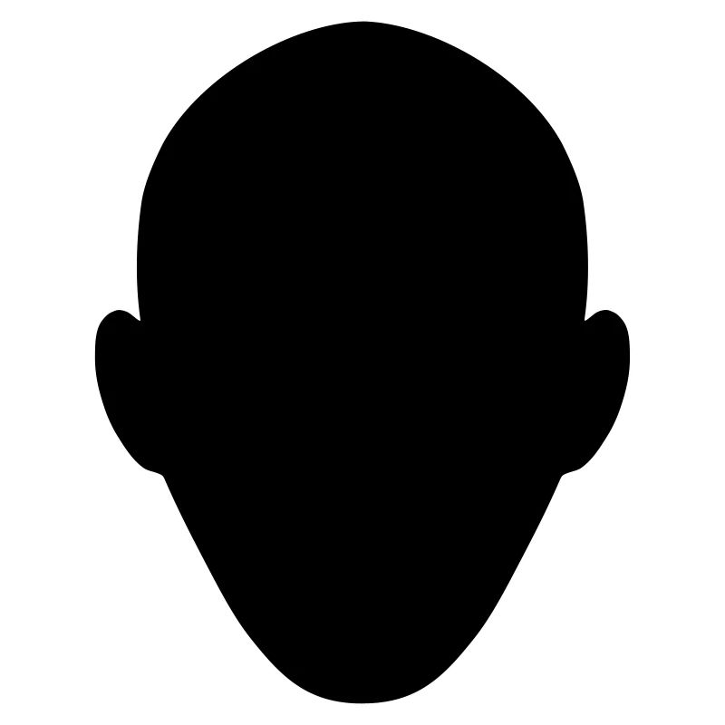Kopf