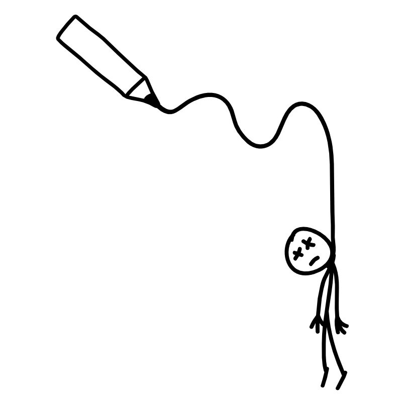 hangman_drawing