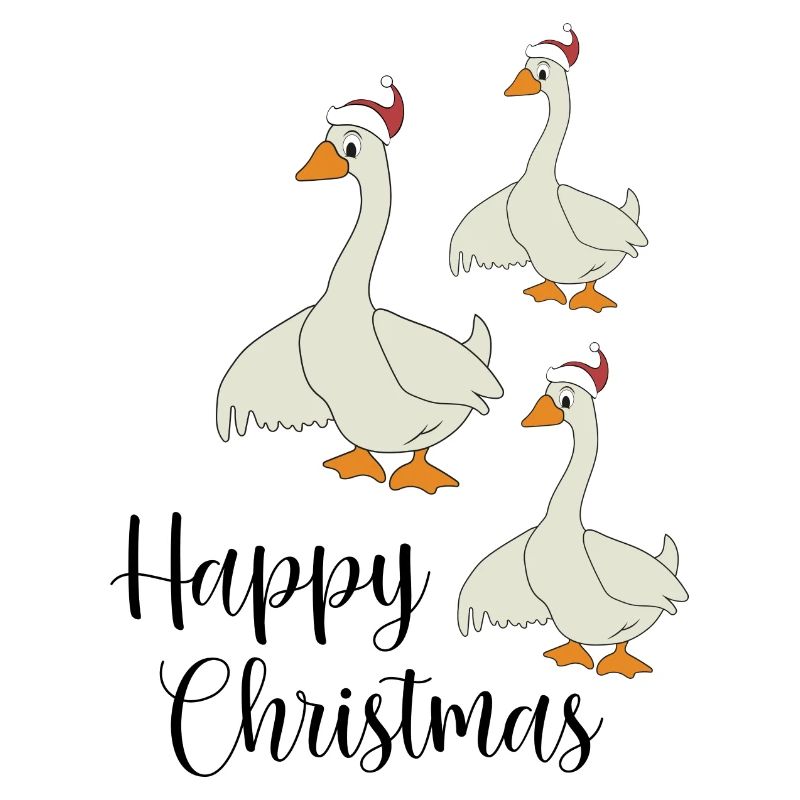 Joyeux Noël