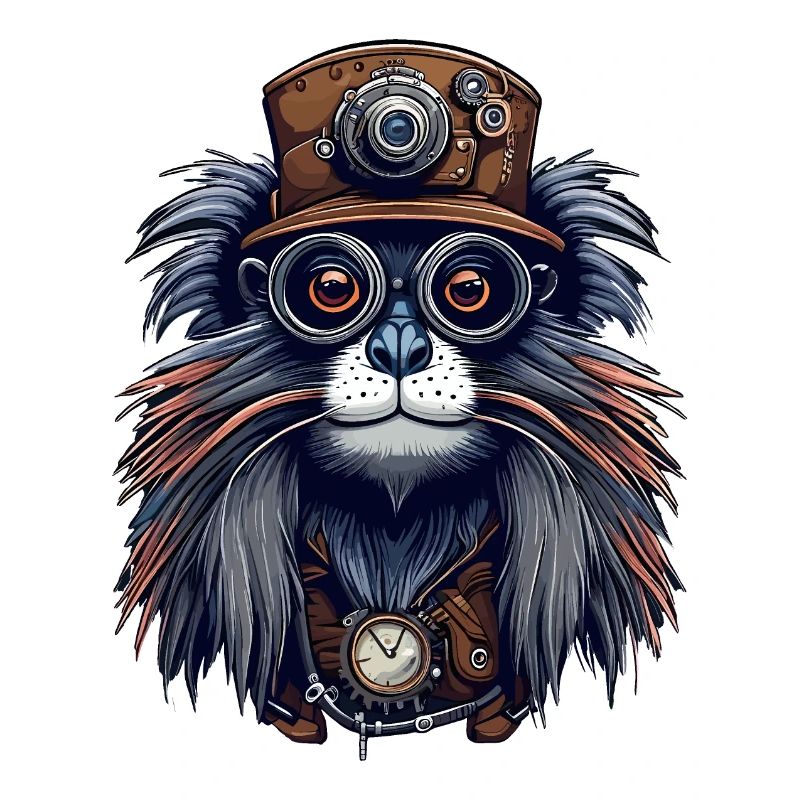 Tamarin