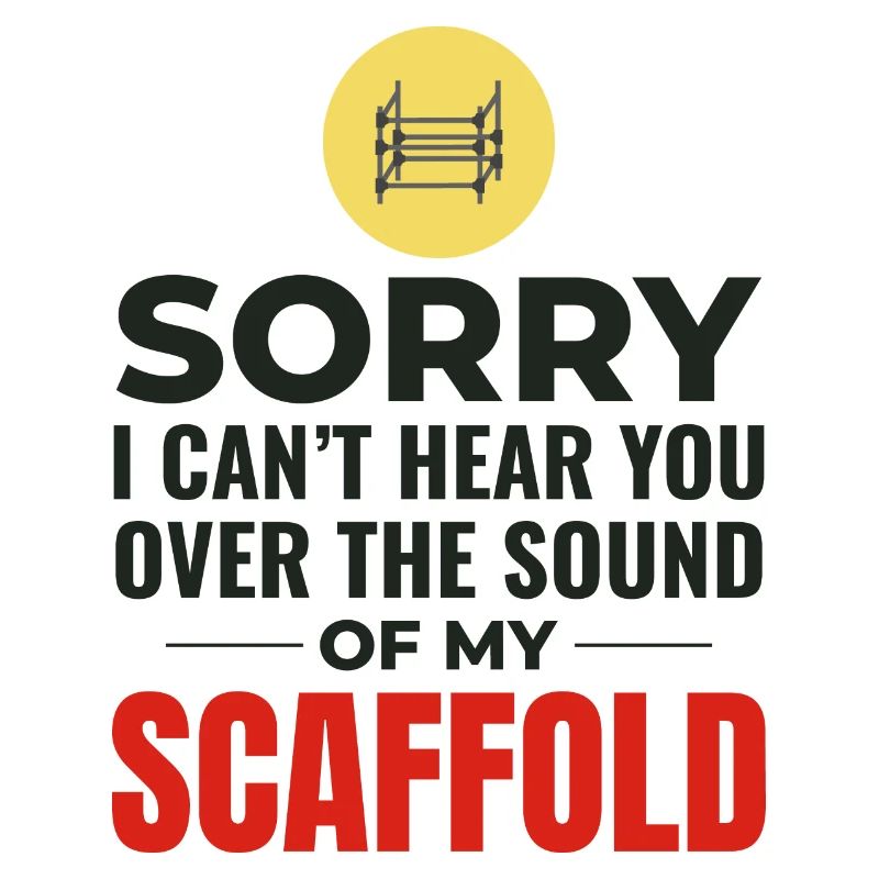 Scaffolder Scaffold Builder Scaffolding Platform