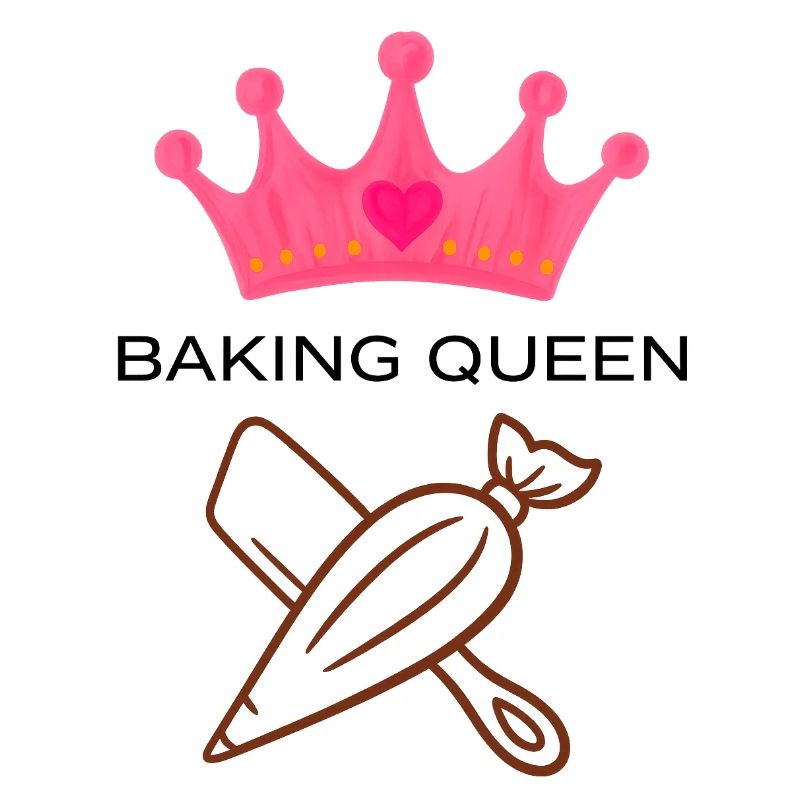 Banking Queen