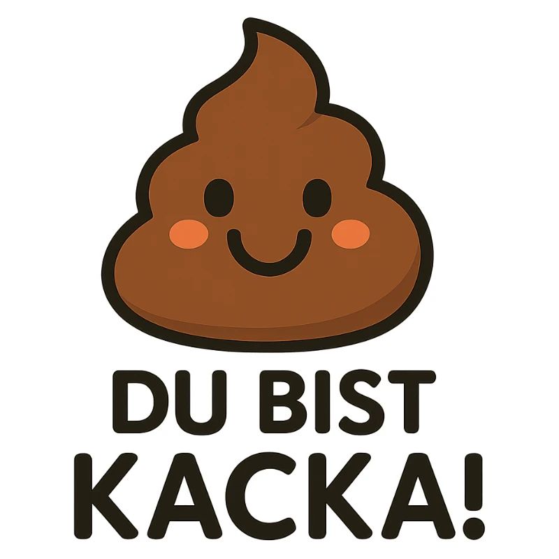kacka