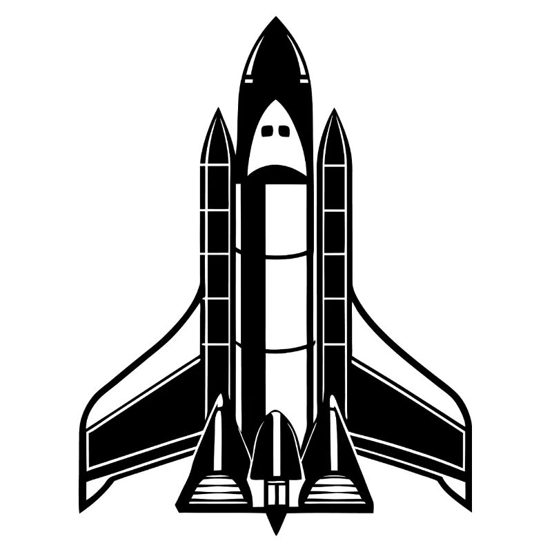 Navette spatiale