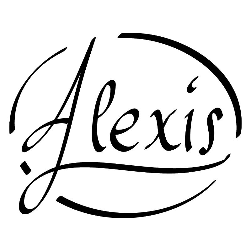 Alexis