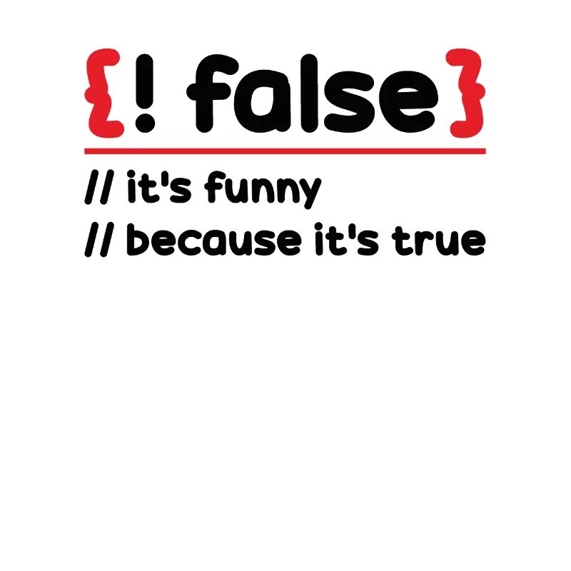 Programmierer Programmierung Software Coding Encoder