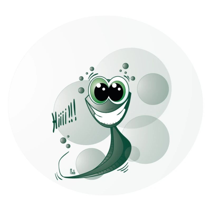 TADPOLE