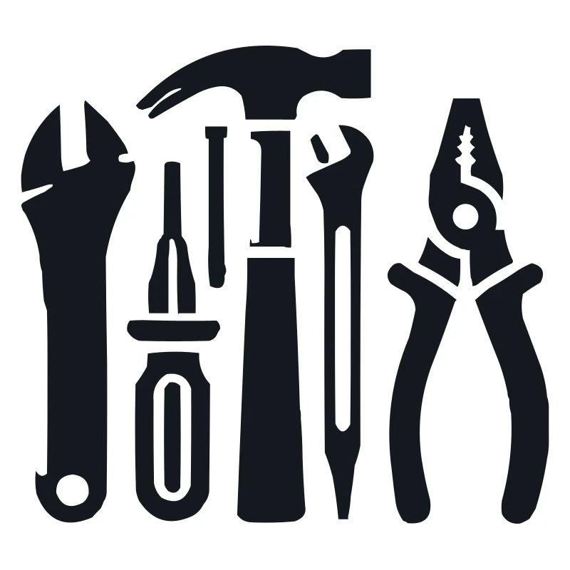 tool