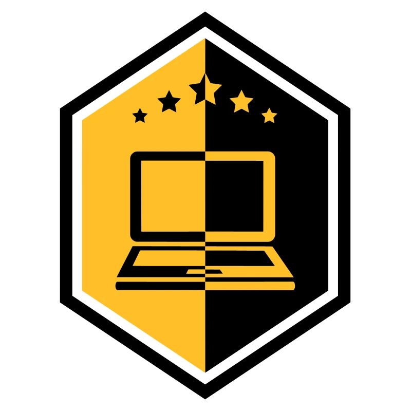 Computing / Informatik / Informatique