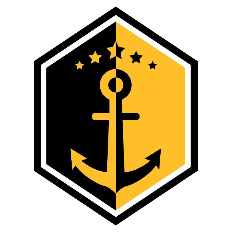 Seemann / Boot / Marine / Meer / Fischer