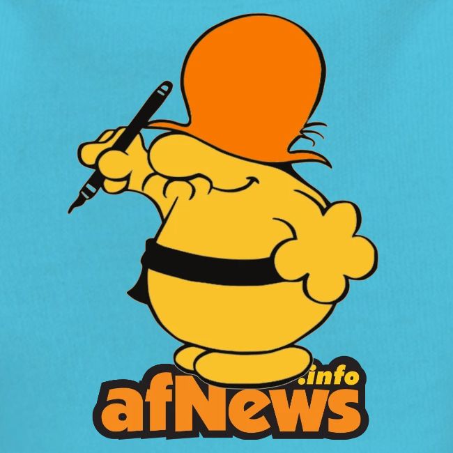 BAB che scrive su afNews
