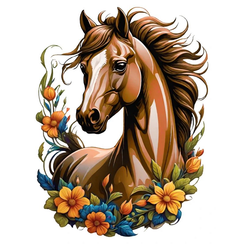 Poney