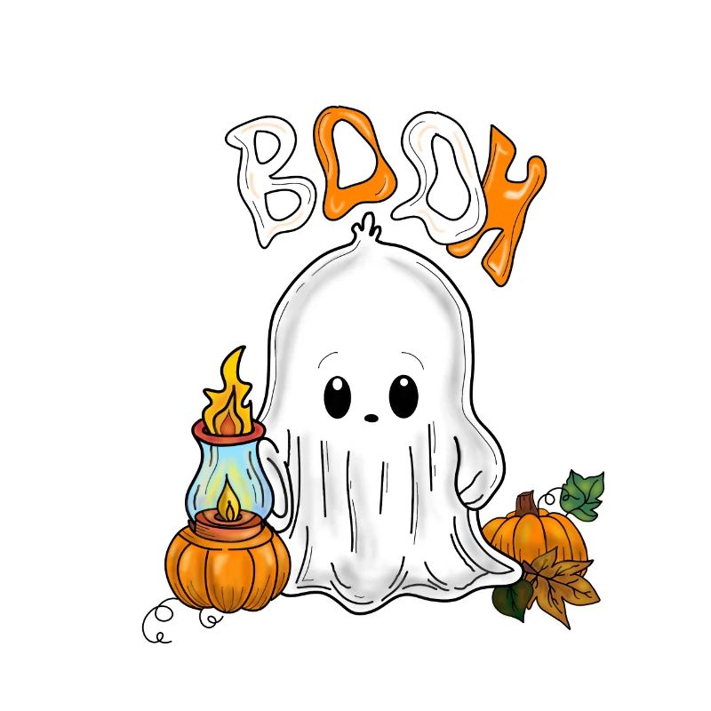Ghost