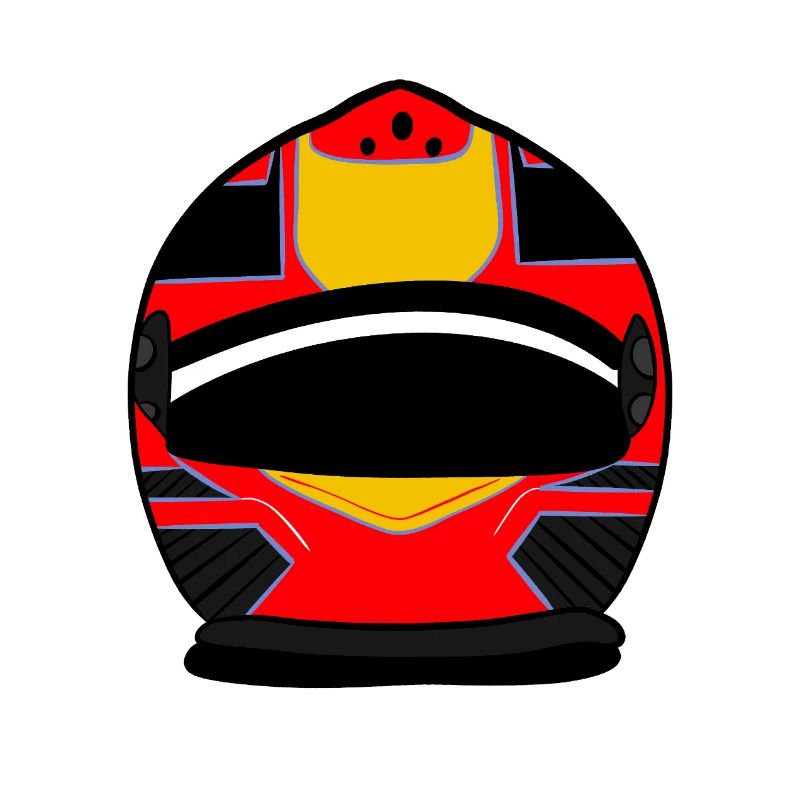 Casque
