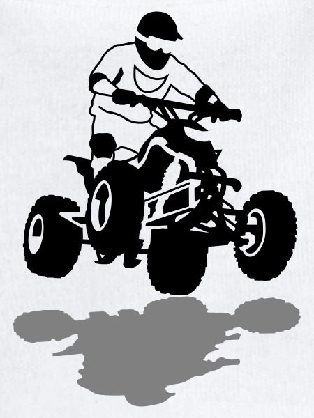 quad