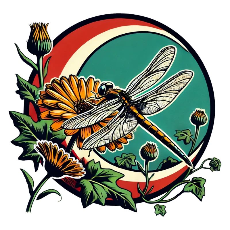 Libelle