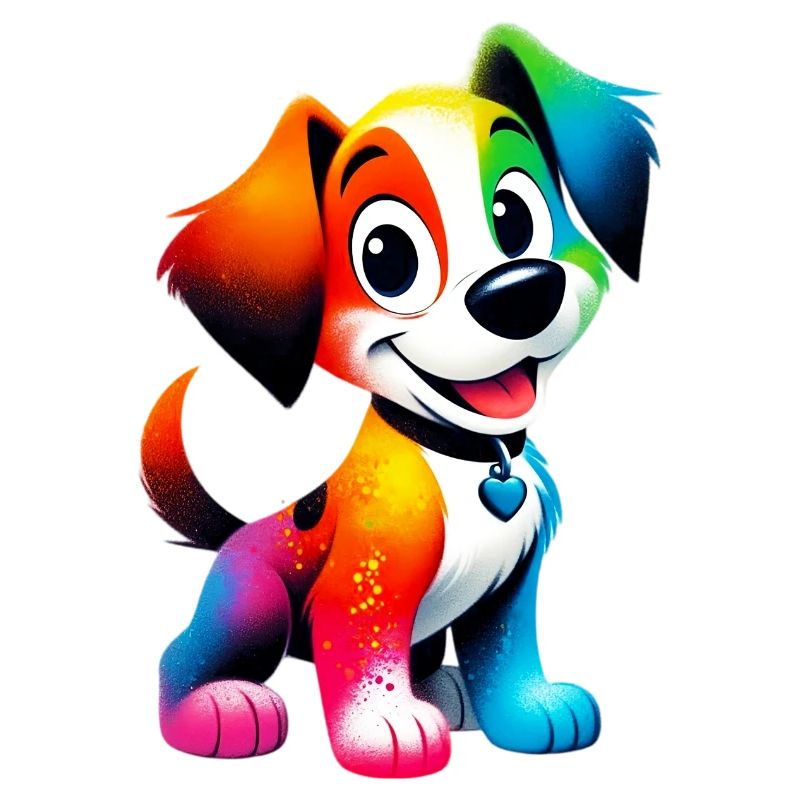 Chien