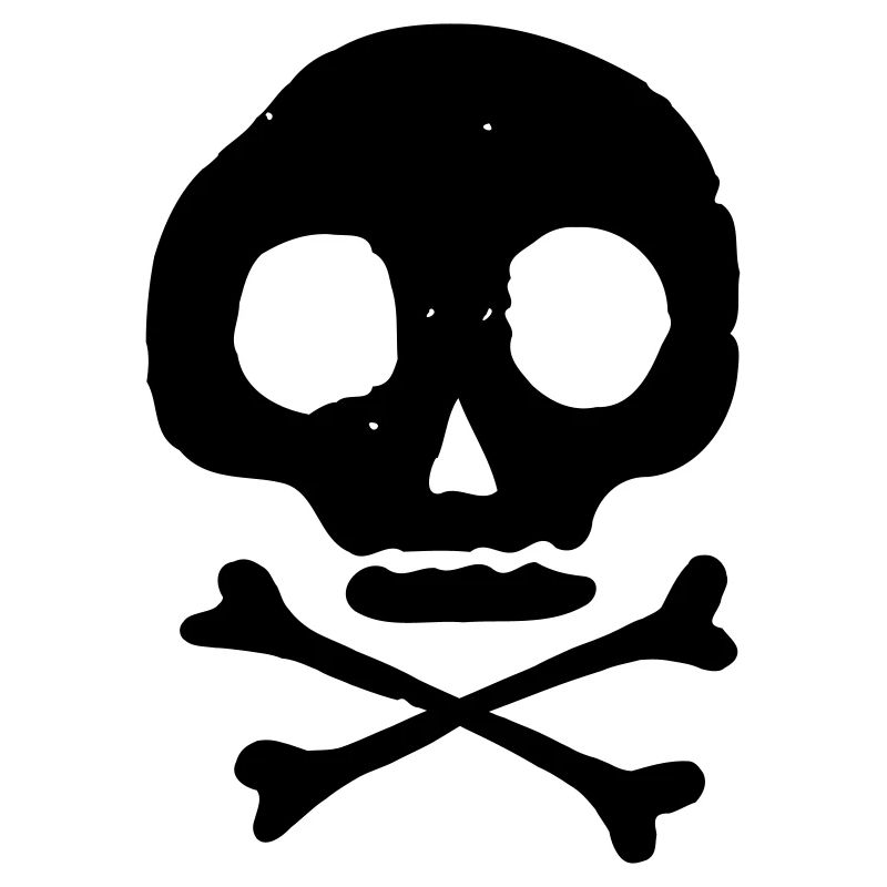 Skull & Bones