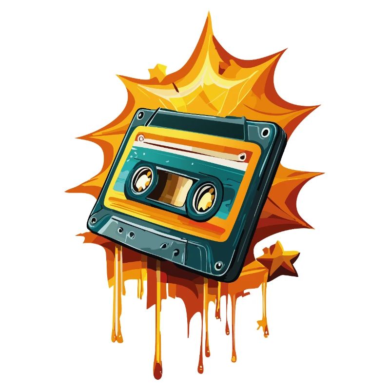 Mixtape