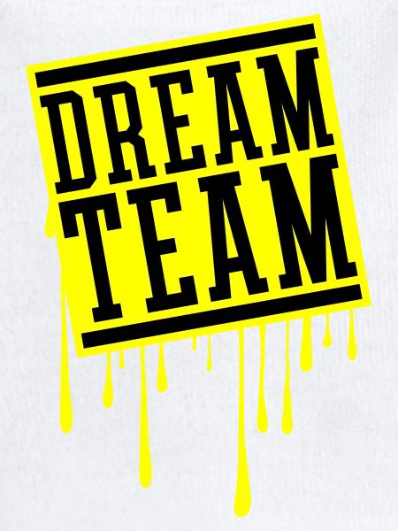 Dream Team
