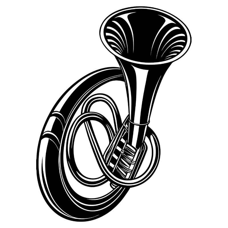 Sousaphone
