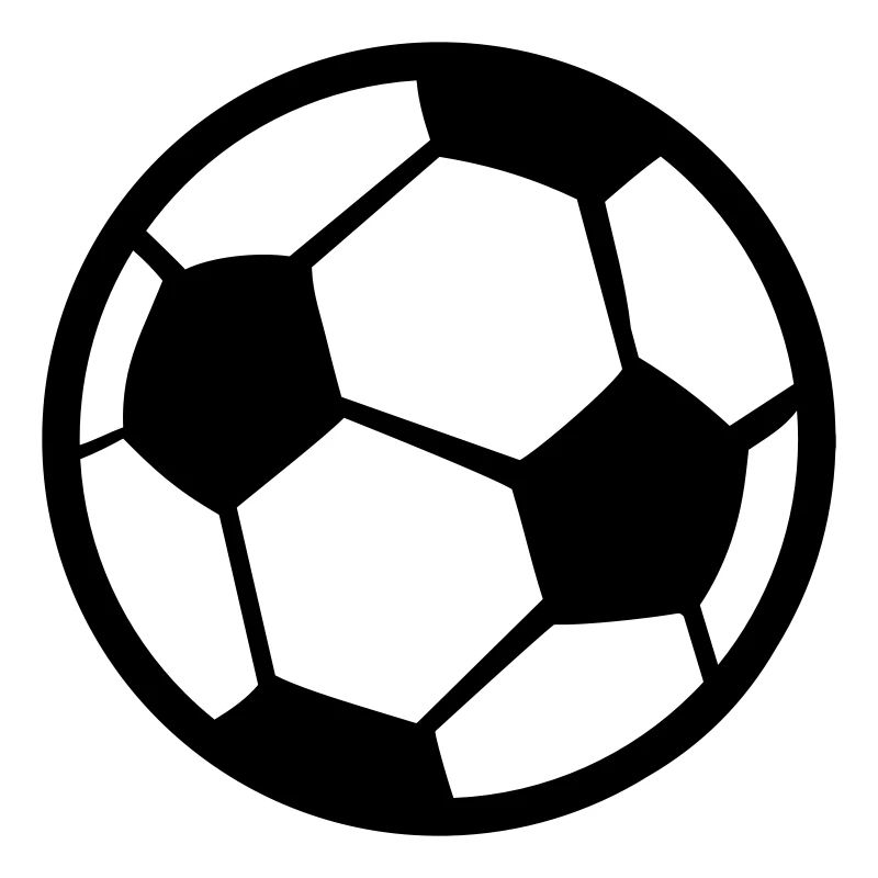 ballon