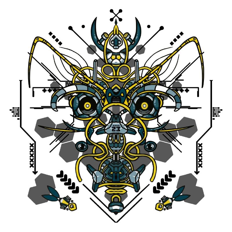 TECHNO