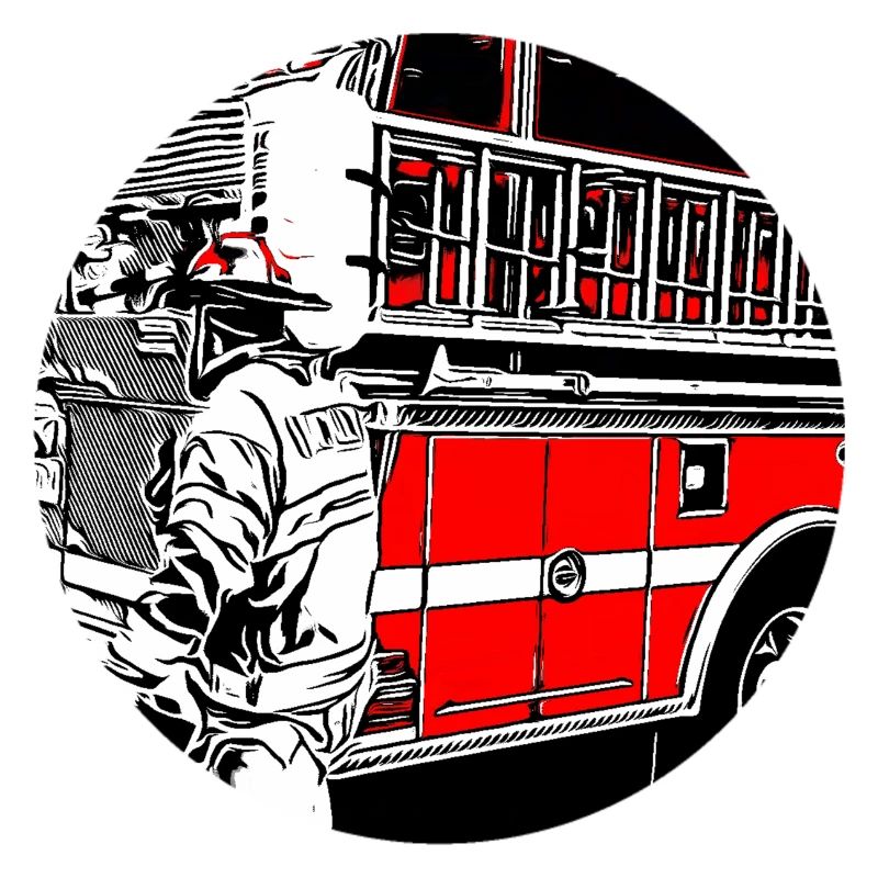 pompiers