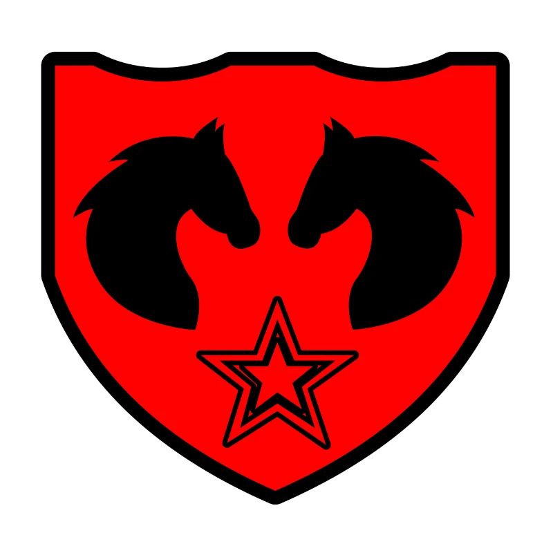 Cheval