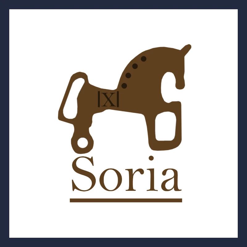 Soria
