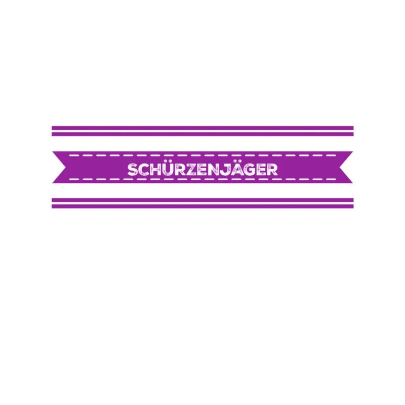 ich bin ein Verführer