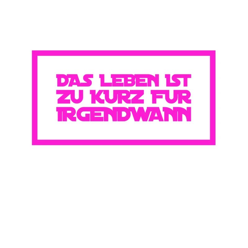 mach es gleich