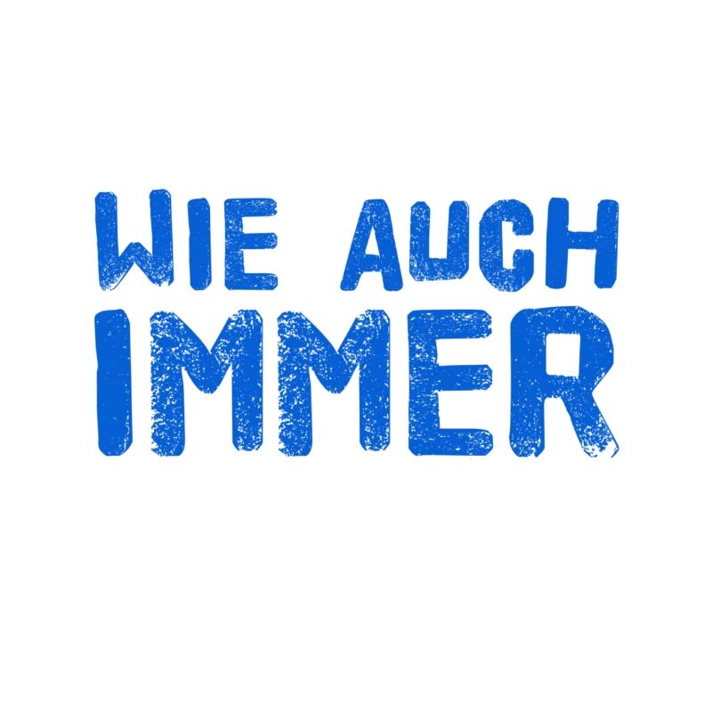 was soll’s