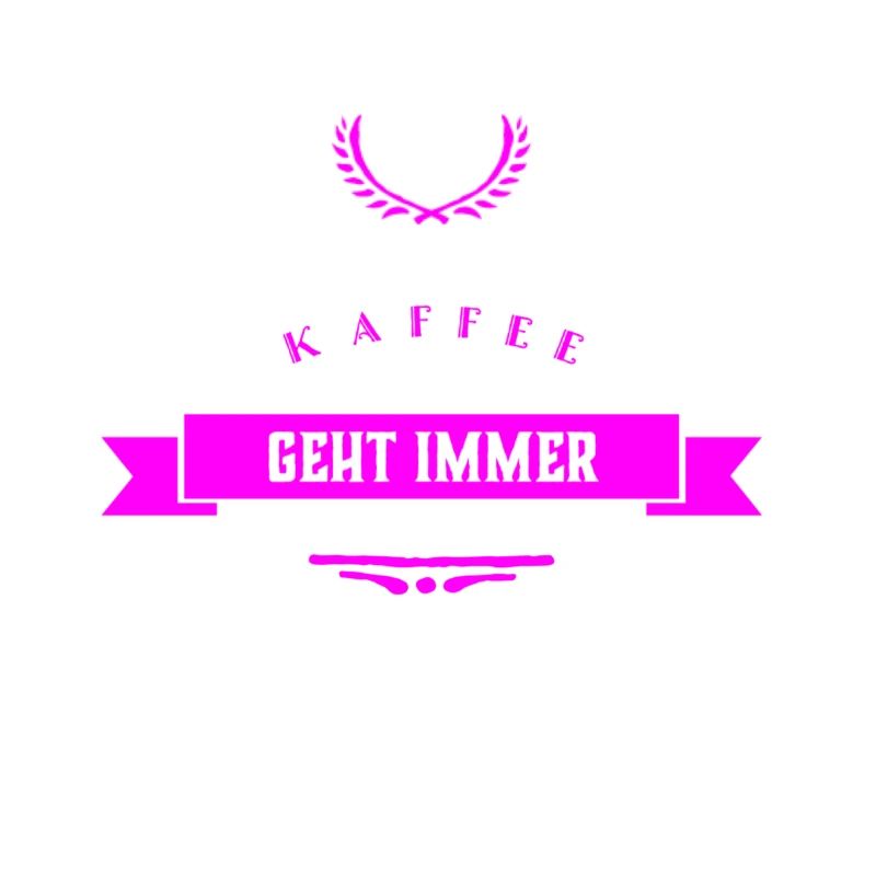 ich liebe Kaffee