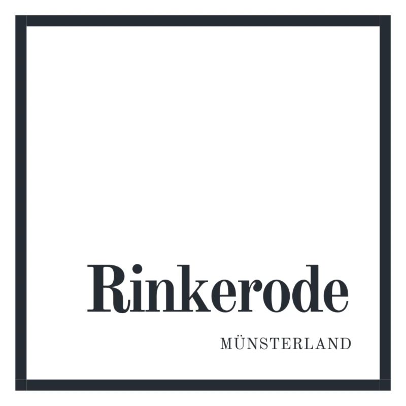 RInkerode - that's where I come from!