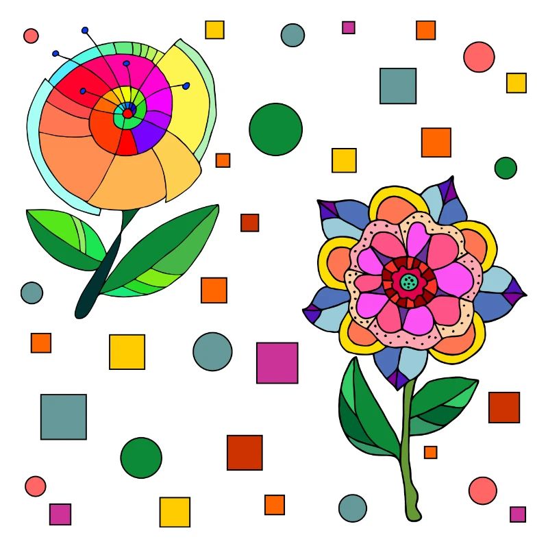Fleur