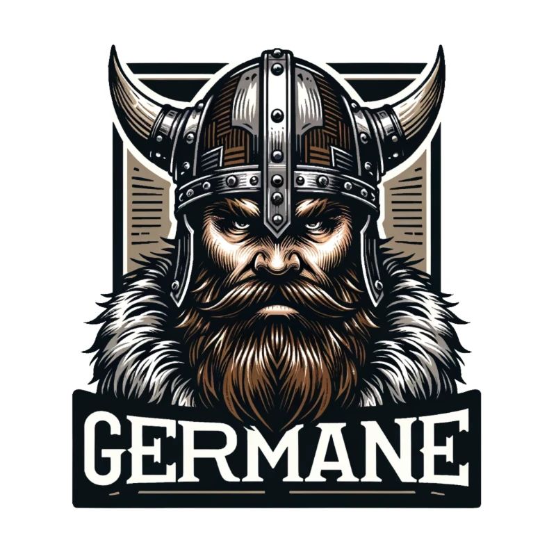 GERMANE