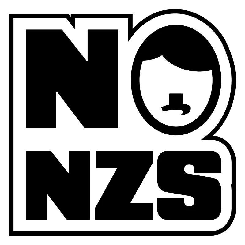 PAS DE Z-ZÉLANDAIS