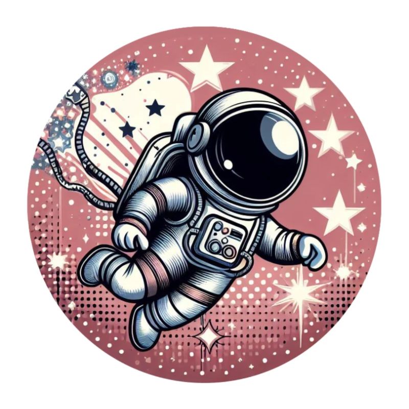 Exploration de l’espace