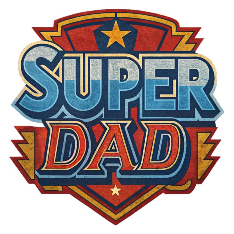 FATHERS DAY