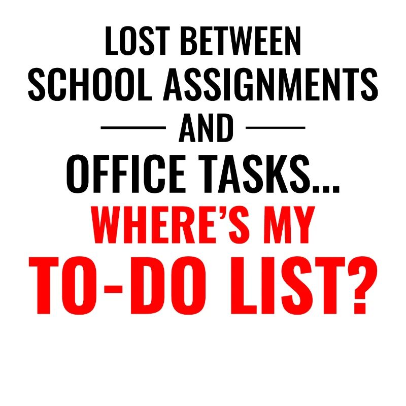 Work Memes Office-Humor Workplace Funny