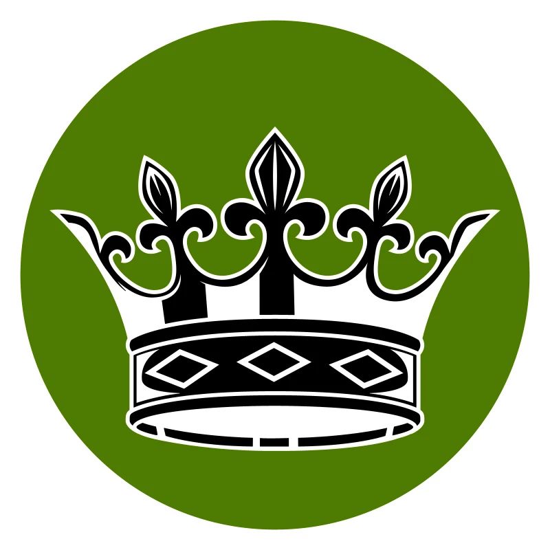 krone 1