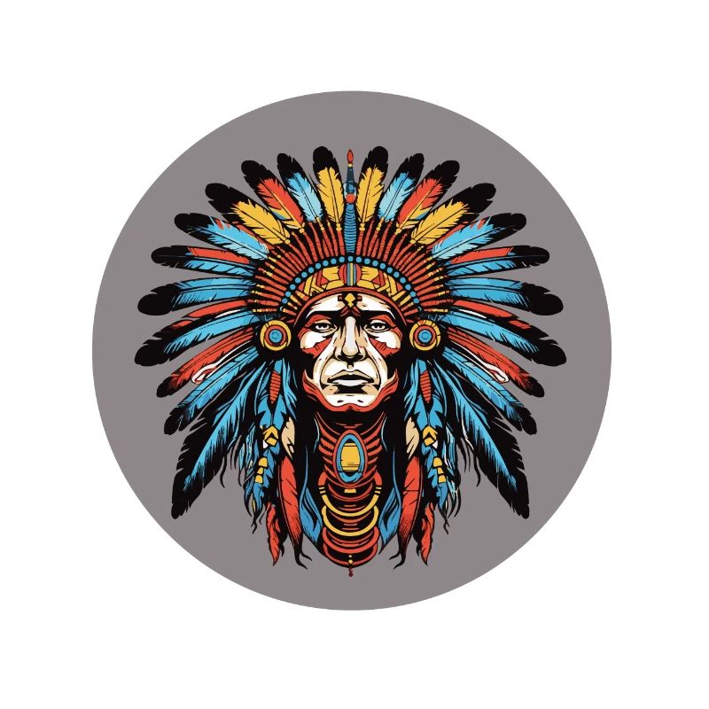 Indian